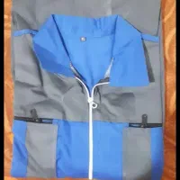 لباس کار گوشی صداگیر صنعتی و ماسک فیلتر دار