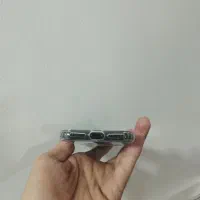 آیفون se2020|موبایل|بندر ترکمن, |دیوار