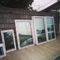 شیشه بری و شیشه سکوریت