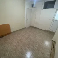 واحد۶۷ متری طبقه دوم تک‌واحدی|اجارهٔ آپارتمان|تهران, جوادیه|دیوار