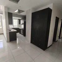 دریاچه چیتگر/سنددار/برج فول/۱۲۰متر۳خواب/وامدار|فروش آپارتمان|تهران, چیتگر جنوبی|دیوار