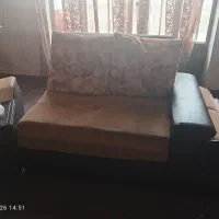 مبل طرح ال درحدنو