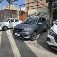 x22 اتومات مدل 96 بیرنگ