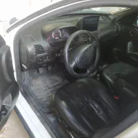 کویک 99|خودرو سواری و وانت|مبارکه, |دیوار