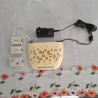 مودم تی‌پی لینک TP LINK