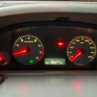 پژو پارس|خودرو سواری و وانت|رشت, بوسار|دیوار