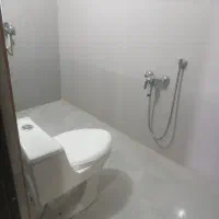 رهن منزل آپارتمانی|اجارهٔ آپارتمان|صفادشت, |دیوار