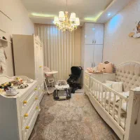 مجیدیه ۲۷/ملک دو نبش/بسیار لوکس|فروش آپارتمان|مشهد, جاهد شهر|دیوار