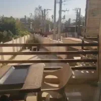 فروش آپارتمان نقلی کلاراباد متراژ ۷۵|فروش آپارتمان|سلمان‌شهر, |دیوار