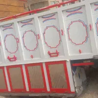 اتاق ایسوزو