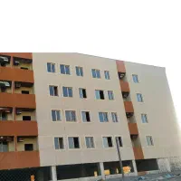 فروش آپارتمان  تک خواب پروژه ظفر آبشناسان ۶۲۰م