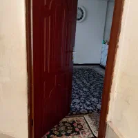 150رهن 2تومن کرایه|اجارهٔ آپارتمان|کوهدشت, |دیوار