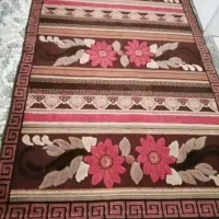 فرش آشپزخانه