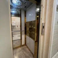 ۱۰۰متر/دوخواب/سندحاضر/هشت واحدی|فروش آپارتمان|مشهد, الهیه|دیوار