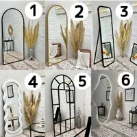 آیینه قدی