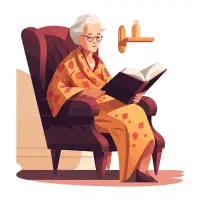 پرستار