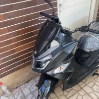 موتور گلکسی J200