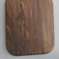 فروش تک و عمده تخته گوشت چوبی