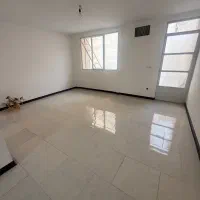 دو طبقه ۴۵متری دربستی/ کمیل شیرازی