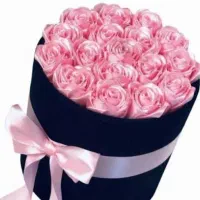 انواع سفارشات با گل وپول|گل مصنوعی|قیدار, |دیوار