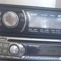 ظبت سالمه سالم دونه ای فروش میرسد