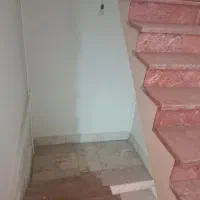 آپارتمان دونپش در خیابان اصلی|فروش آپارتمان|تهران, نعمت‌آباد|دیوار