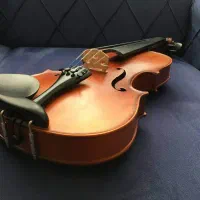 ویولن سندنر ۳۰۲. Violin Sandler 302
