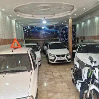 پراید مدل ۹۱ هیدرولیک