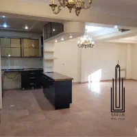 150-متر-2-خواب-پاسداران