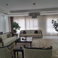 واحد150مترحاشیه-پاسداران-محدوده-م-لاله