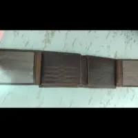 کبف جیبی وکیف دوشی|کیف، کفش، کمربند|چهارباغ, |دیوار