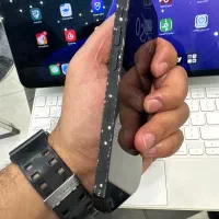 Apple iPhone 14 Pro|موبایل|تهران, جمهوری|دیوار