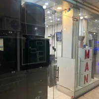 اجاره باندو میکسروسیستم صوت حرفه ای برای ایام محرم|سیستم صوتی خانگی|تهران, ستارخان|دیوار