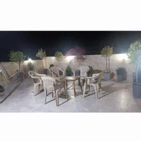 سوئیت روزانه|اجارهٔ کوتاه‌مدت آپارتمان و سوئیت|کلاردشت, |دیوار
