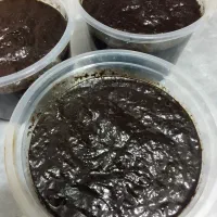 رب انار ترش خالص. ارسال رایگان**