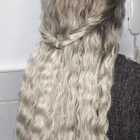 آموزش‌بافتمو‌صفرتاصد خدمات اکستنشن بافت افرو