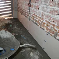 نیازمند کارگر کاشیکاری