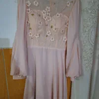 لباس مجلسی|لباس|پاکدشت, خاتون آباد|دیوار