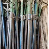 جک ساختمانی /جک تجاری