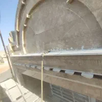 بنای کاشیکار وسرامیک،وکارهای پیمانکاری