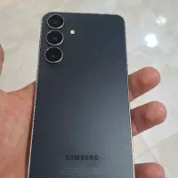 S25 fe|موبایل|برخوار, |دیوار