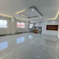 فروش-آپارتمان-135متری-کلید-نخورده-تاپ-لوکیشن