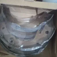 لنت ترمز دستی لیفان ۶۲۰ نو داخل کارتن