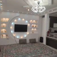 اجاره-کوتاه-مدت