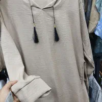 لباس فروشی|لباس|رامشیر, |دیوار