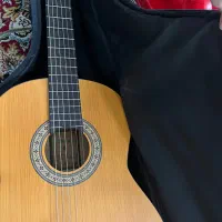 گیتار