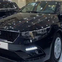 تارا  ۱۴۰۲ بدون رنگ