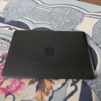 لپتاپ HP نسل 7 مدل HP 745 G2|رایانه همراه|یزد, |دیوار