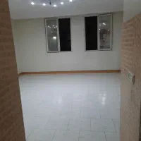 ۷۰ متر طبقه سوم/اهری نسترن ۱۰۲