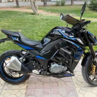 نیکتاز طرحz1000 مناسب برای دور دور و مخ ...